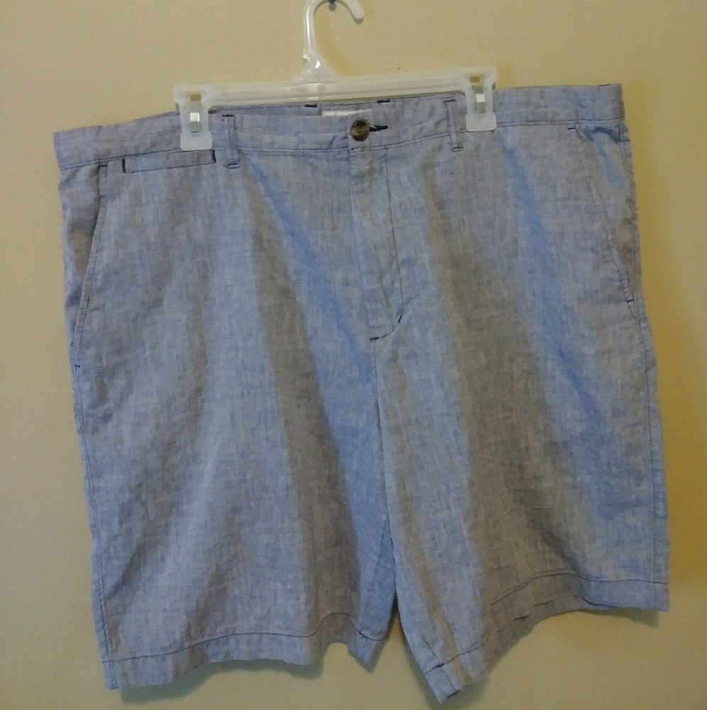 Merona shorts